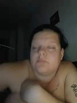 BadMommyyyyy online show from July 2026 04:29:02 AM
