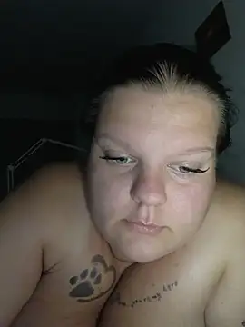 BadMommyyyyy online show from July 2026 07:24:01 AM