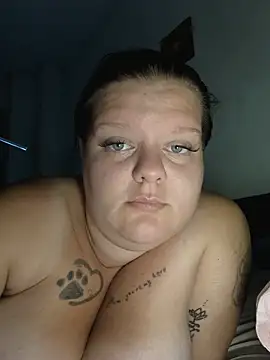 BadMommyyyyy online show from July 2026 07:45:02 AM