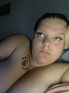 BadMommyyyyy online show from July 2026 07:01:01 AM
