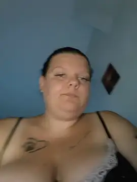 BadMommyyyyy online show from July 2026 08:39:02 AM