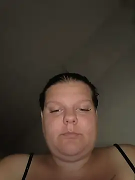 BadMommyyyyy online show from July 2026 08:05:02 AM
