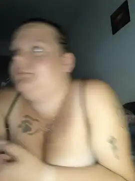 BadMommyyyyy online show from July 2026 07:46:01 AM