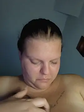 BadMommyyyyy online show from July 2026 09:04:02 AM