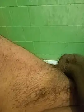 PRETINHOROLADURA online show from August 2026 01:37:01 AM