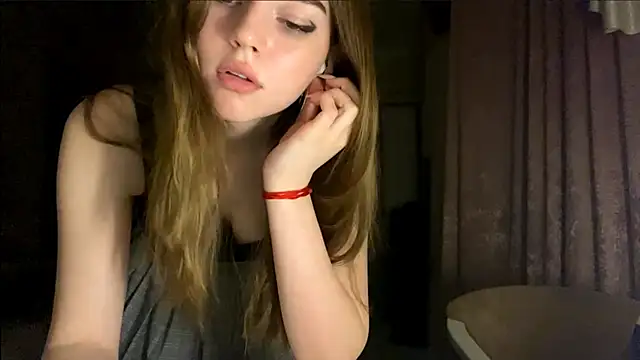 MollyAdersons online show from May 2026 06:26:01 PM