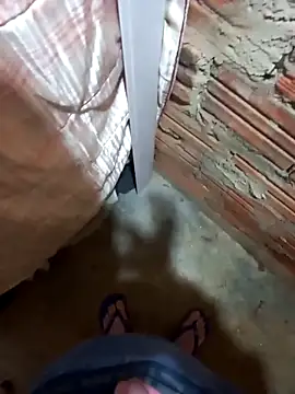 egk21 online show from May 2026 10:53:01 AM