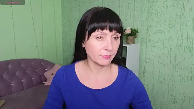 Snapshot of Vina_Vortex chatting on June 2026 10:28:02 AM Vina Vortex online show from June 2026 10:28:02 AM