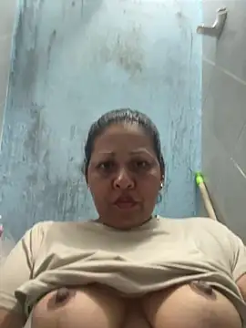 katialatimaecha online show from May 2026 04:07:02 AM
