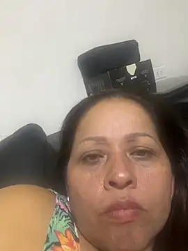 katialatimaecha online show from May 2026 03:13:01 AM