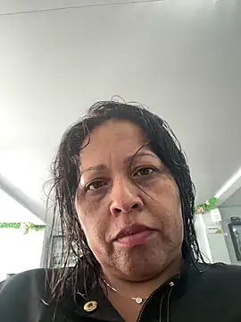 katialatimaecha online show from May 2026 05:53:01 PM