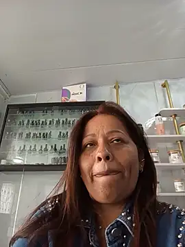 katialatimaecha online show from July 2026 04:21:02 PM