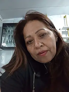 katialatimaecha online show from July 2026 01:51:02 PM
