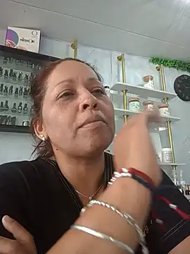 katialatimaecha online show from July 2026 03:14:02 PM