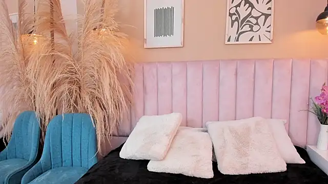 Snapshot of kely_morgan chatting on July 2026 03:02:01 AM kely morgan online show from July 2026 03:02:01 AM