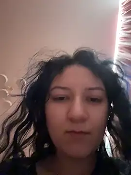 Snapshot of Lulu_Lu chatting on August 2026 09:28:01 PM Lulu Lu online show from August 2026 09:28:01 PM