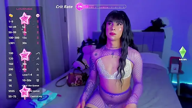 Emily cute09 online show from May 2026 08:18:02 PM