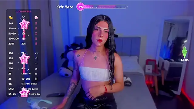 Emily cute09 online show from May 2026 01:11:02 AM