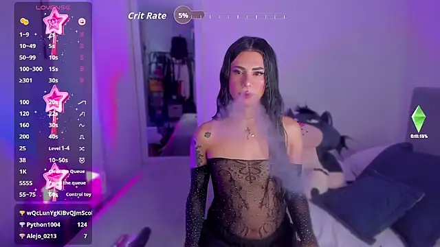 Emily cute09 online show from May 2026 08:38:01 PM
