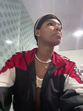 Liss Love1 online show from July 2026 10:54:02 AM