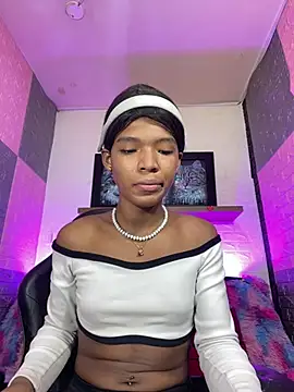 Liss Love1 online show from July 2026 03:37:01 AM