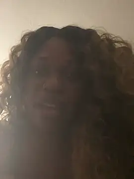BlaqueBarbee online show from May 2026 07:24:02 AM
