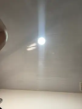 Yassy 11 online show from May 2026 05:53:01 PM