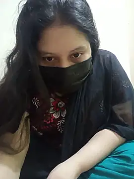 Mahi-Choudhury online show from May 2026 10:44:01 AM