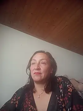 dangerous milf online show from July 2026 06:03:01 PM