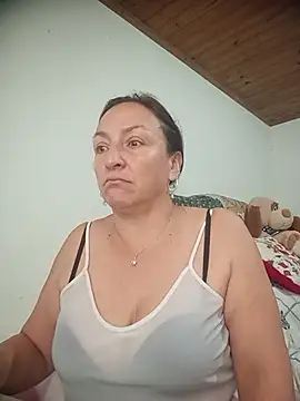 dangerous milf online show from July 2026 02:34:02 PM