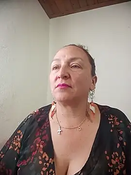 dangerous milf online show from July 2026 08:45:02 PM