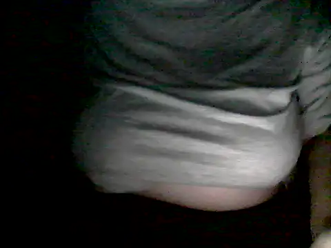 Snapshot of miamooreh chatting on May 2026 05:43:01 PM miamooreh online show from May 2026 05:43:01 PM