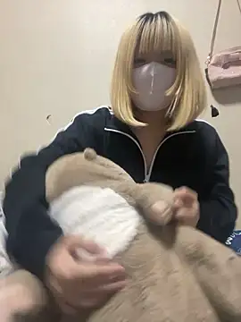 sexlovehonochan online show from May 2026 01:40:02 PM