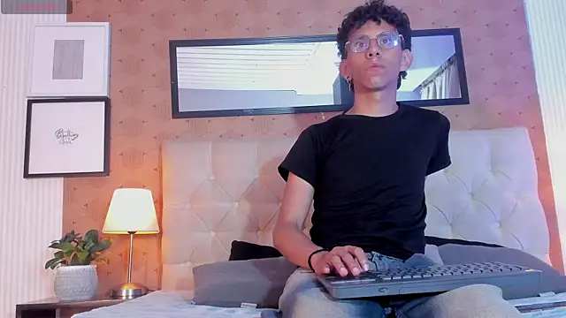 kairox  online show from May 2026 03:35:02 AM