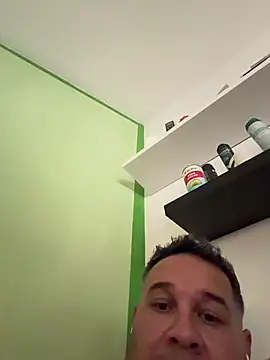 Snapshot of eduardba82 chatting on May 2026 02:55:02 PM eduardba82 online show from May 2026 02:55:02 PM