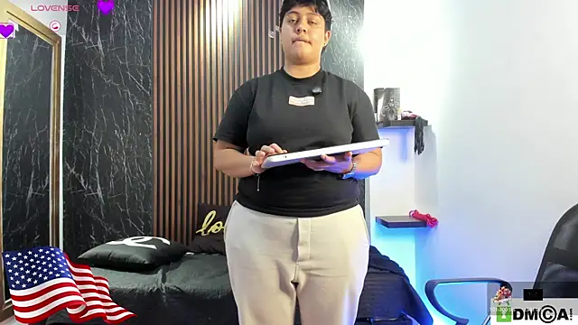 Nico Blaze22 online show from July 2026 12:06:02 AM