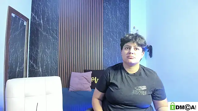 Nico Blaze22 online show from July 2026 03:56:01 AM