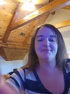 Snapshot of countrycouple7888 chatting on May 2026 04:46:02 PM countrycouple7888 online show from May 2026 04:46:02 PM