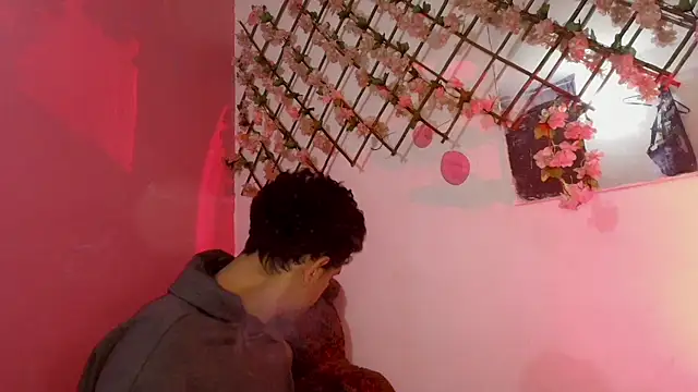 duke fucks online show from May 2026 02:28:01 AM