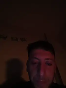 VincentZe99 online show from May 2026 12:50:01 AM