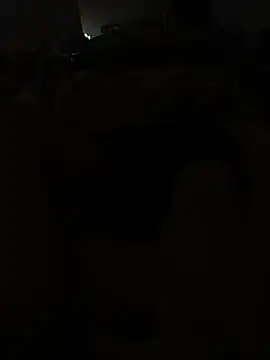 VincentZe99 online show from May 2026 02:38:02 AM