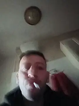 VincentZe99 online show from May 2026 04:51:01 AM