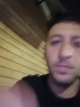 VincentZe99 online show from May 2026 08:06:02 PM