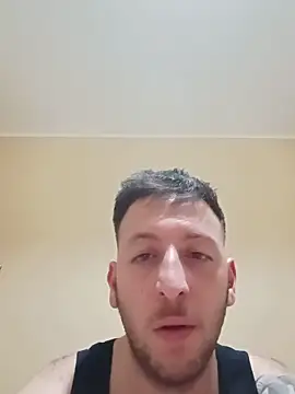 VincentZe99 online show from June 2026 12:16:02 AM