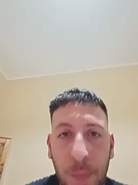 VincentZe99 online show from June 2026 11:22:02 PM