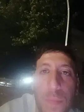 VincentZe99 online show from June 2026 10:57:01 PM