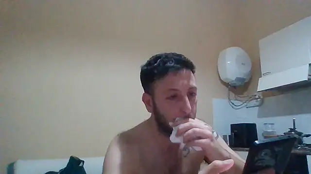 VincentZe99 online show from June 2026 02:09:01 AM