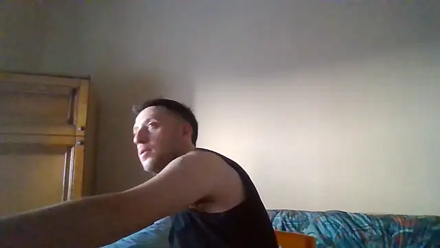 VincentZe99 online show from June 2026 05:06:01 PM