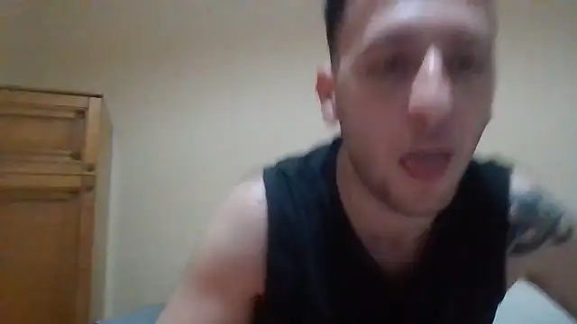 VincentZe99 online show from June 2026 08:44:02 PM