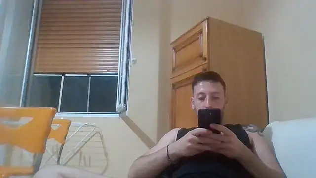 VincentZe99 online show from June 2026 01:16:01 AM